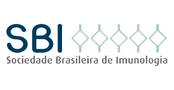 Exposição Covid-19 da Sociedade Brasileira de Imunologia (SBI)